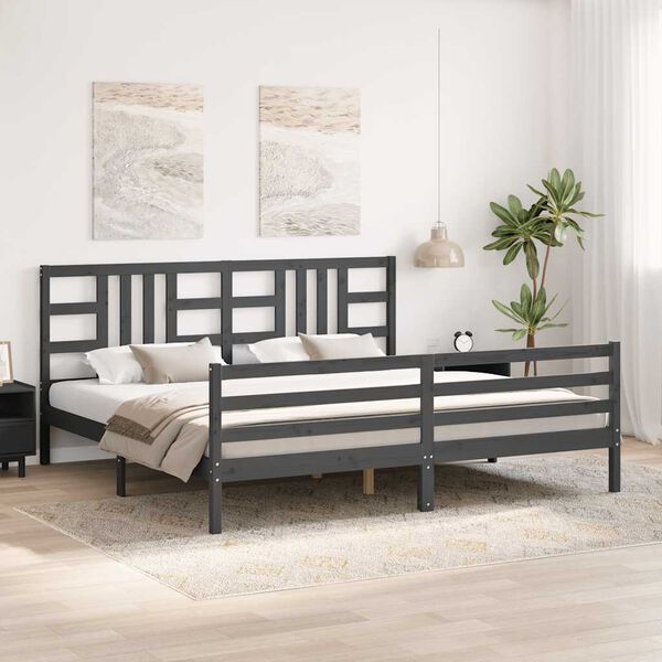 S&yacute;nir v&ouml;rumynd 4 af 10