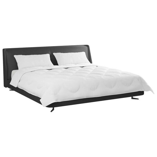 S&yacute;nir v&ouml;rumynd 3 af 9