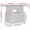 Sm&aacute;mynd af v&ouml;ru 11 af 14