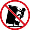 Sm&aacute;mynd af v&ouml;ru 17 af 17