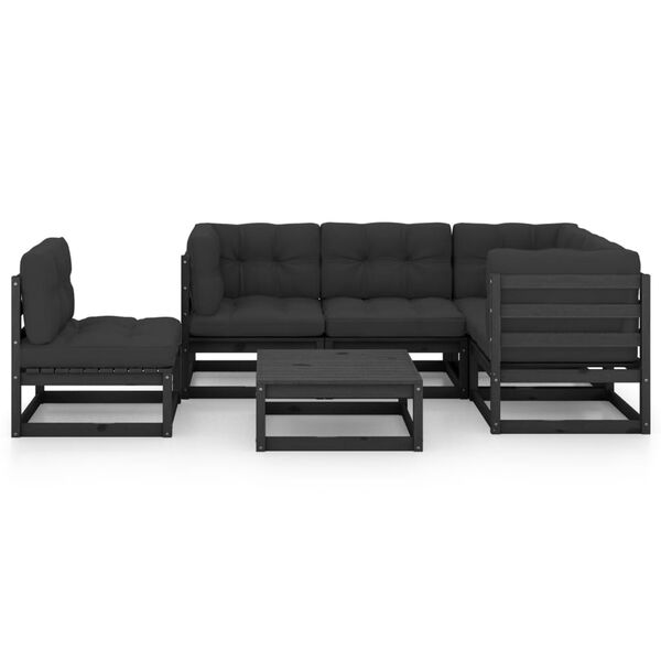 S&yacute;nir v&ouml;rumynd 3 af 13