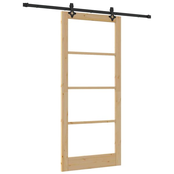 S&yacute;nir v&ouml;rumynd 1 af 11