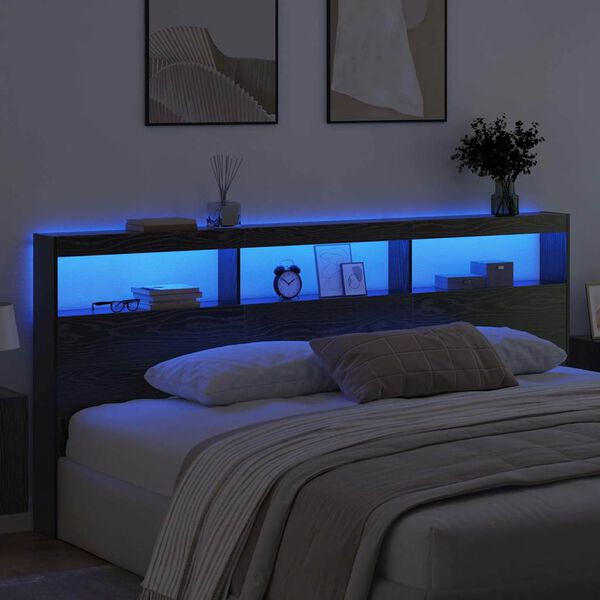 S&yacute;nir v&ouml;rumynd 4 af 13