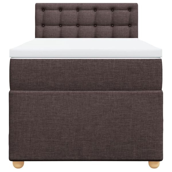 S&yacute;nir v&ouml;rumynd 4 af 13