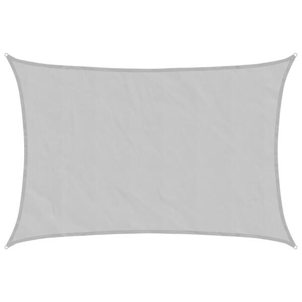 S&yacute;nir v&ouml;rumynd 1 af 10