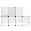 Sm&aacute;mynd af v&ouml;ru 6 af 10
