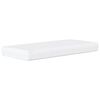 Sm&aacute;mynd af v&ouml;ru 7 af 14