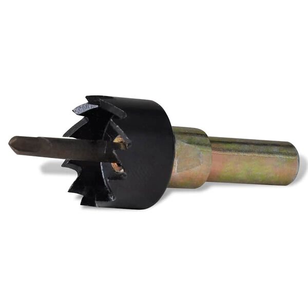 Baks&yacute;nismyndav&eacute;l me&eth; N&aelig;tursj&oacute;n