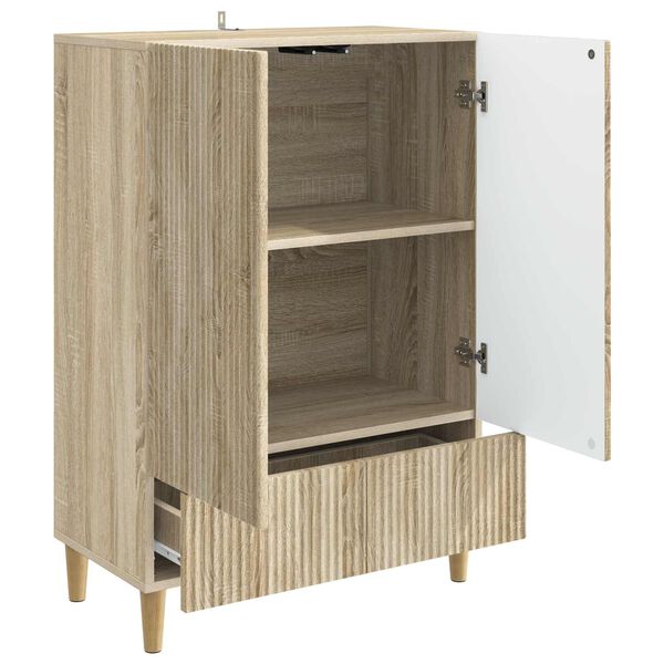 S&yacute;nir v&ouml;rumynd 2 af 8