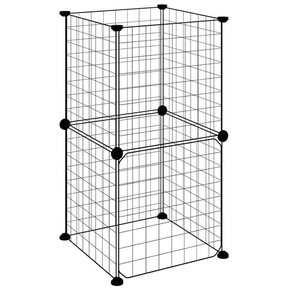 S&yacute;nir v&ouml;rumynd 4 af 10