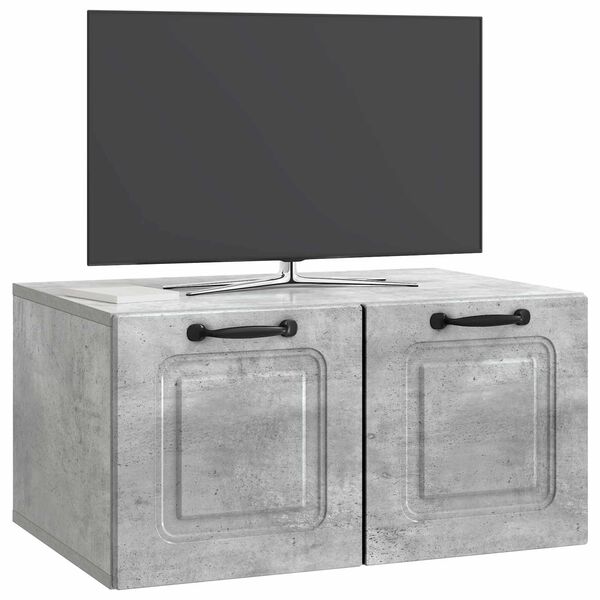 S&yacute;nir v&ouml;rumynd 2 af 8