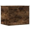 Smoked_oak