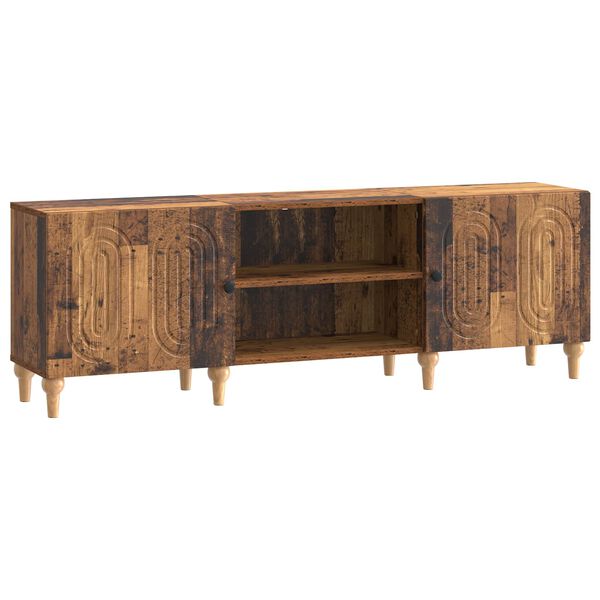 S&yacute;nir v&ouml;rumynd 1 af 10