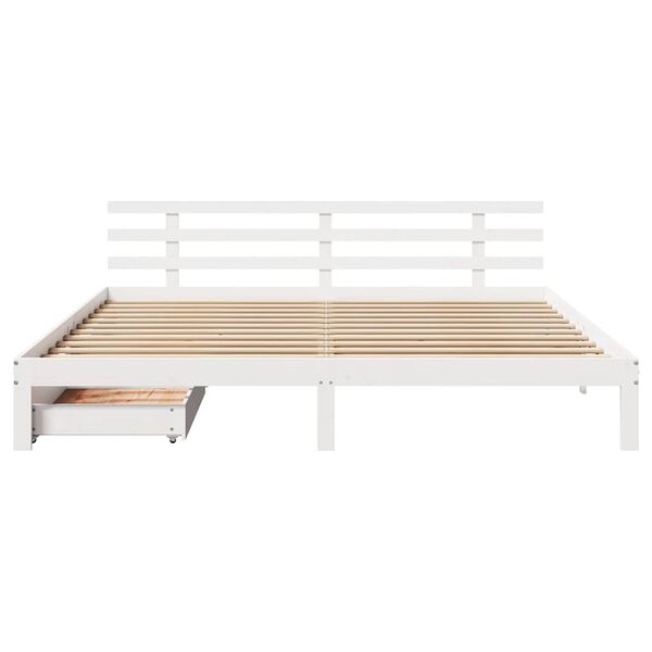 S&yacute;nir v&ouml;rumynd 4 af 11