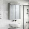 Sm&aacute;mynd af v&ouml;ru 4 af 14