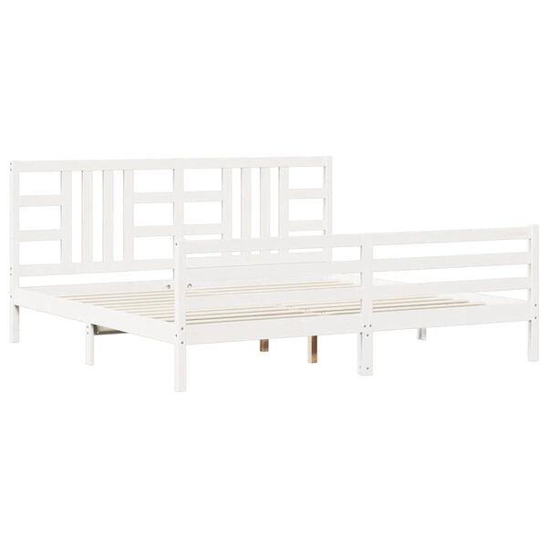 S&yacute;nir v&ouml;rumynd 1 af 10