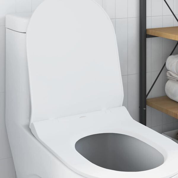 S&yacute;nir v&ouml;rumynd 4 af 12
