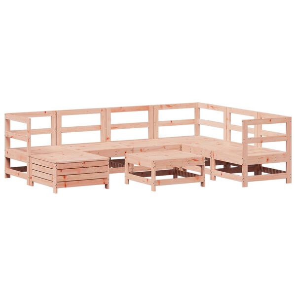 S&yacute;nir v&ouml;rumynd 1 af 10