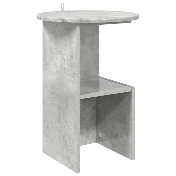 S&yacute;nir v&ouml;rumynd 1 af 7