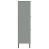 Sm&aacute;mynd af v&ouml;ru 6 af 9
