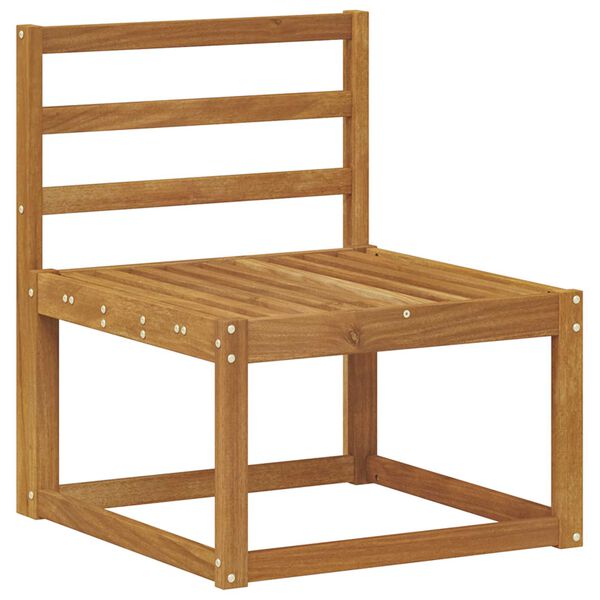 S&yacute;nir v&ouml;rumynd 4 af 10