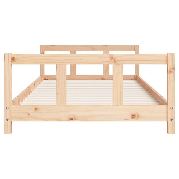 S&yacute;nir v&ouml;rumynd 4 af 10