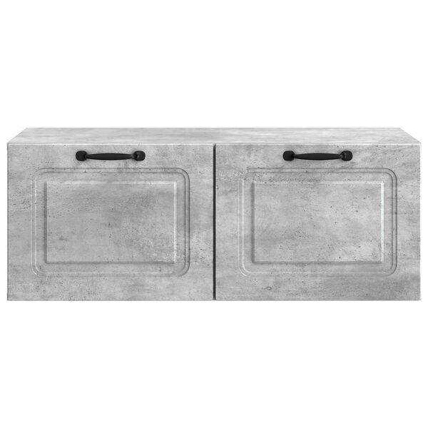 S&yacute;nir v&ouml;rumynd 4 af 8