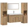 Sm&aacute;mynd af v&ouml;ru 4 af 13