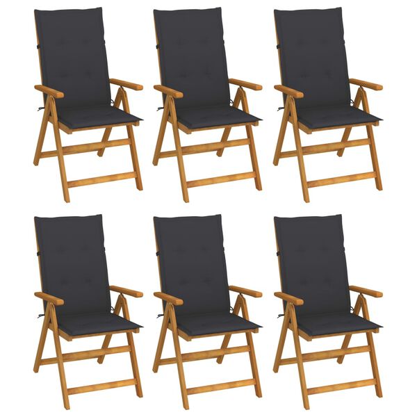 S&yacute;nir v&ouml;rumynd 1 af 11