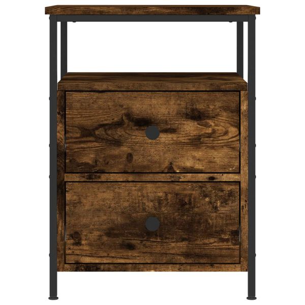 S&yacute;nir v&ouml;rumynd 4 af 13