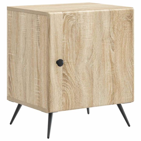 S&yacute;nir v&ouml;rumynd 3 af 12