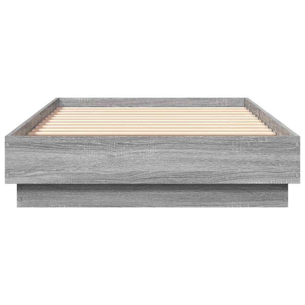 S&yacute;nir v&ouml;rumynd 4 af 9