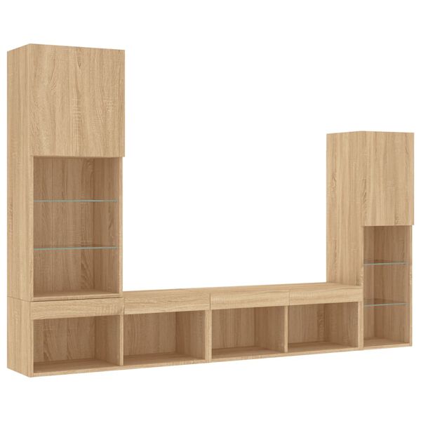 S&yacute;nir v&ouml;rumynd 3 af 20