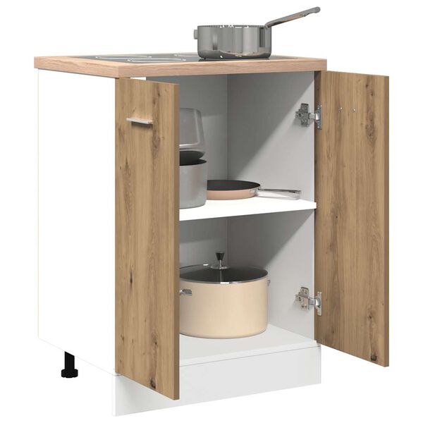 S&yacute;nir v&ouml;rumynd 4 af 14