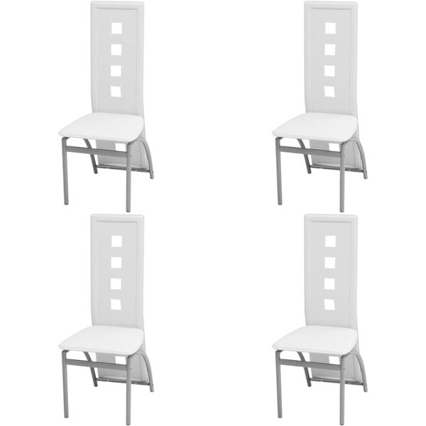 S&yacute;nir v&ouml;rumynd 1 af 4