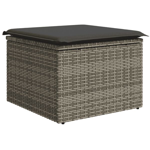 S&yacute;nir v&ouml;rumynd 4 af 17