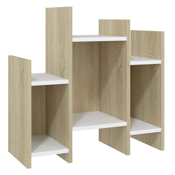 S&yacute;nir v&ouml;rumynd 1 af 9