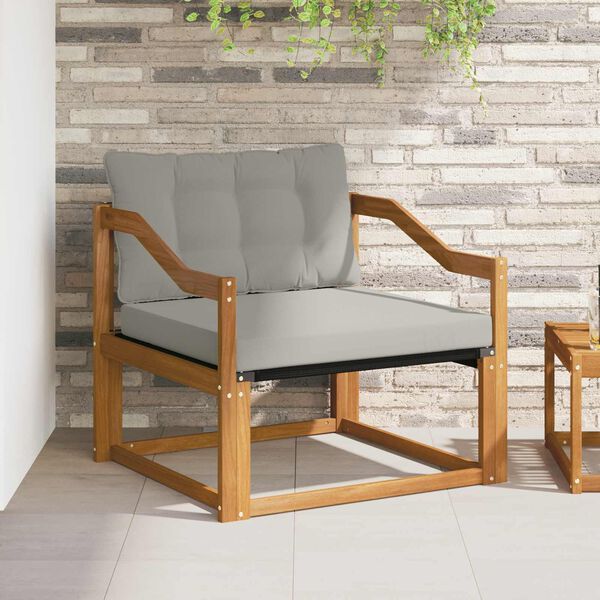 S&yacute;nir v&ouml;rumynd 2 af 10