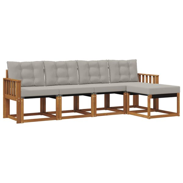 S&yacute;nir v&ouml;rumynd 1 af 10