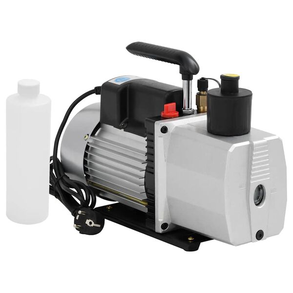 141650 2-stage Vacuum Pump 100 L / min