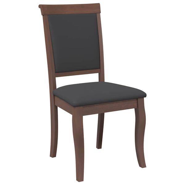 S&yacute;nir v&ouml;rumynd 4 af 12