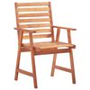 Sm&aacute;mynd af v&ouml;ru 3 af 7