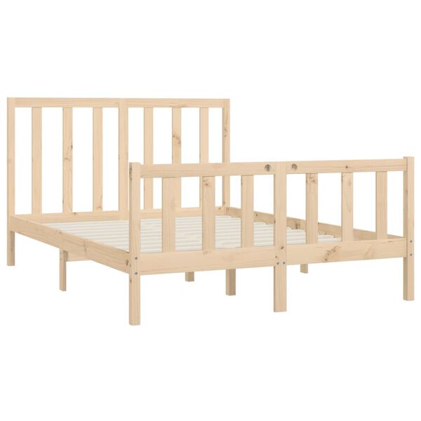 S&yacute;nir v&ouml;rumynd 4 af 8