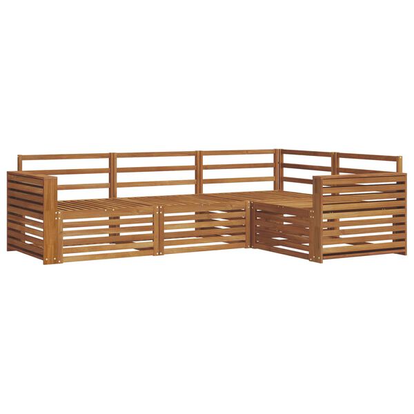 S&yacute;nir v&ouml;rumynd 1 af 8