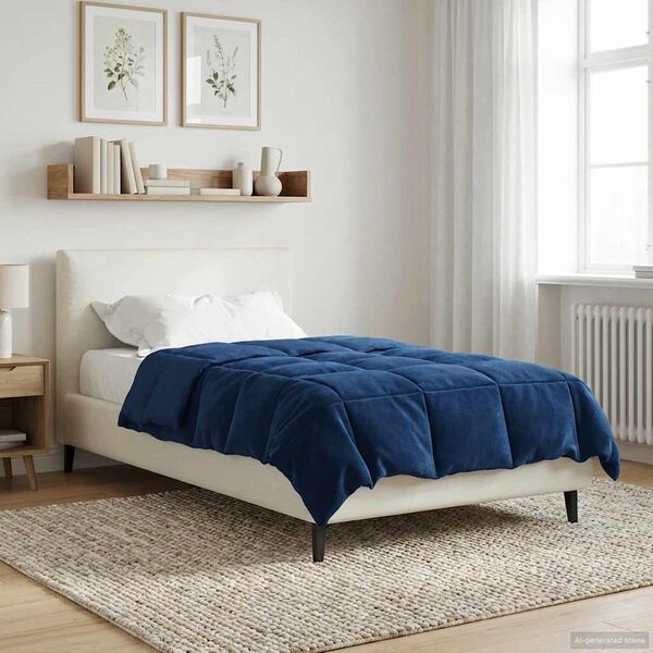 S&yacute;nir v&ouml;rumynd 4 af 10