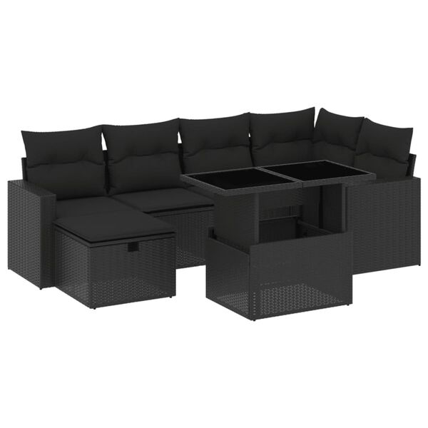 S&yacute;nir v&ouml;rumynd 1 af 19