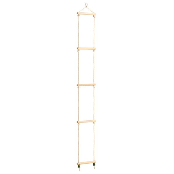 S&yacute;nir v&ouml;rumynd 1 af 5