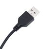 Sm&aacute;mynd af v&ouml;ru 15 af 19