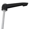 Sm&aacute;mynd af v&ouml;ru 3 af 4