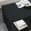 Sm&aacute;mynd af v&ouml;ru 4 af 16